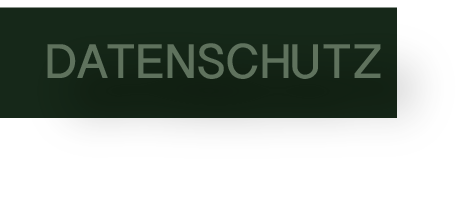 Datenschutz