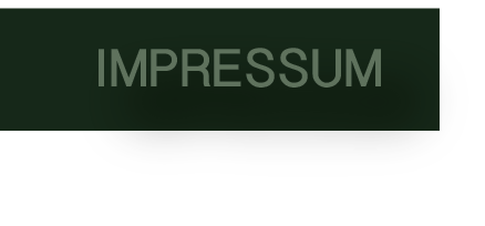 Impressum